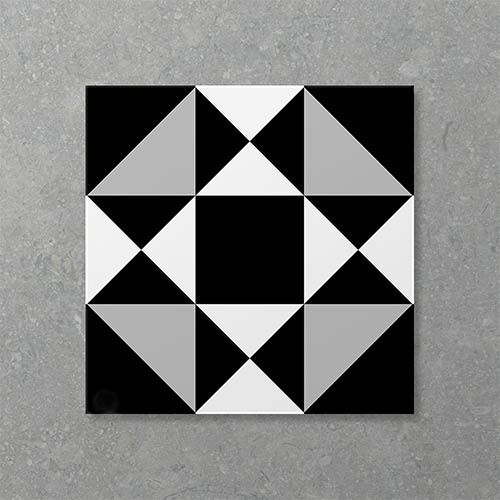 H1B1C-071
